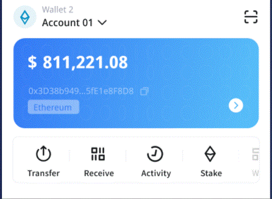 儿童玩具，护好童Bitpie Wallet心保安详（深阅读）